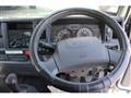 2018 Isuzu Elf Truck
