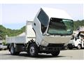 2018 Isuzu Elf Truck