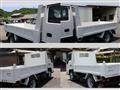 2018 Isuzu Elf Truck