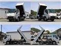 2018 Isuzu Elf Truck