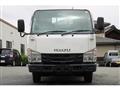 2021 Isuzu Elf Truck