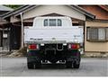 2021 Isuzu Elf Truck