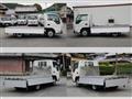 2021 Isuzu Elf Truck