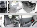 2021 Isuzu Elf Truck