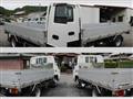 2021 Isuzu Elf Truck