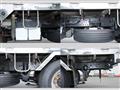 2021 Isuzu Elf Truck