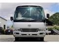 2014 Toyota Coaster