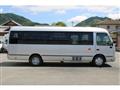 2014 Toyota Coaster