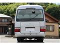 2014 Toyota Coaster