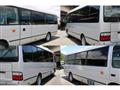 2014 Toyota Coaster