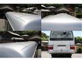 2014 Toyota Coaster