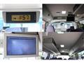 2014 Toyota Coaster