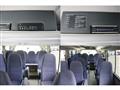 2014 Toyota Coaster