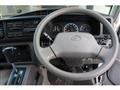 2014 Toyota Coaster