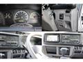 2014 Toyota Coaster