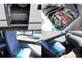 2014 Toyota Coaster