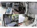 2014 Toyota Coaster