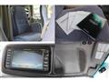 2014 Toyota Coaster