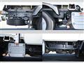 2021 Toyota Dyna Truck