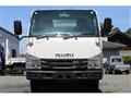 2018 Isuzu Elf Truck