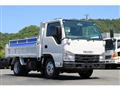 2018 Isuzu Elf Truck