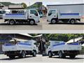 2018 Isuzu Elf Truck