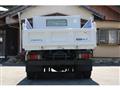 2018 Isuzu Elf Truck