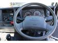 2018 Isuzu Elf Truck