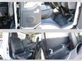 2018 Isuzu Elf Truck