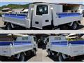 2018 Isuzu Elf Truck