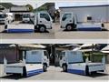 2018 Isuzu Elf Truck
