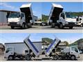 2018 Isuzu Elf Truck