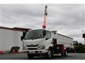 2014 Hino Dutro