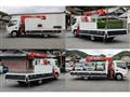 2014 Hino Dutro