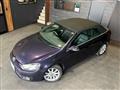 2012 Volkswagen Golf Cabriolet