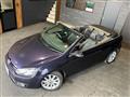 2012 Volkswagen Golf Cabriolet