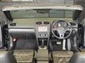 2012 Volkswagen Golf Cabriolet