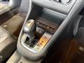 2012 Volkswagen Golf Cabriolet