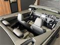 2012 Volkswagen Golf Cabriolet