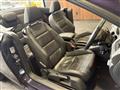 2012 Volkswagen Golf Cabriolet