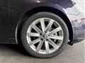 2012 Volkswagen Golf Cabriolet