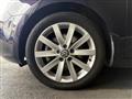 2012 Volkswagen Golf Cabriolet