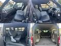 2009 Toyota Hiace Van