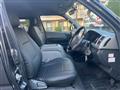 2009 Toyota Hiace Van