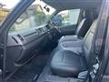 2009 Toyota Hiace Van