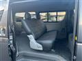 2009 Toyota Hiace Van