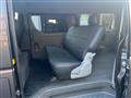 2009 Toyota Hiace Van