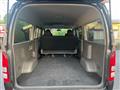 2009 Toyota Hiace Van