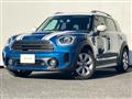 2021 BMW MINI
