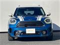 2021 BMW MINI